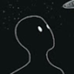 Meet your Posher, Arun